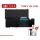 NTL5261 Baterie Dell TKN25 pro Dell Vostro 3360 Inspiron 13z 5323 14,8V 59Wh Li-Pol  - neoriginální