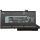 Baterie NTL NTL5260 Dell 451-BBZL, DJ1J0 pro Latitude 14 7480, 14 7490, 7280 11,4V 3684mAh Li-Pol - neoriginální