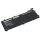NTL5259 Baterie Dell 451-BBZX, RRCGW pro  Precision M5520, Precision M5530, Precision M5540, XPS 9550, XPS 9560, XPS 9570 11,4V  4910mAh LI-Pol - neoriginální