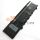 NTL5240 Baterie Dell F62G0 pro Vostro 5370, Inspiron 7386, Inspiron 7370 11,4V 3500mAh (40Wh) Li-Ion - neoriginální