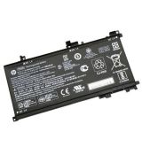 NTL2535 Baterie HP TE04XL pro HP Omen 15-AX200, 15-AX250WM, 15-AX243DX,  Pavilion 15-BC200NB, 15-BC251NR, 15- 15,4V 4110mAh (63,3Wh) Li-Pol - neoriginální