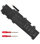 NTL2537 Baterie HP TT03XL, HSTNN-DB8K pro HP EliteBook 850 G5, 850 G6 11,55V 4850mAh (56Wh) Li-Pol - neoriginální