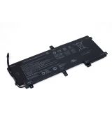 Baterie NTL NTL2539 pro HP VS03XL/HSTNN-UB6Y Envy 15-AS000 11,55V 4500mAh Li-Pol - neoriginální