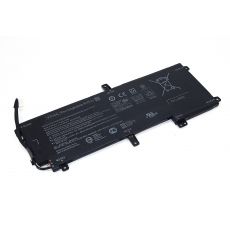 Baterie NTL NTL2539 pro HP VS03XL/HSTNN-UB6Y Envy 15-AS000 11,55V 4500mAh Li-Pol - neoriginální