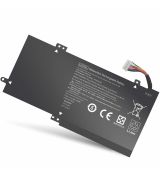 Baterie NTL NTL2540 HP LE03XL/HSTNN-UB60 pro Envy X360 11,4V 4210mAh (48Wh) Li-Pol - neoriginální