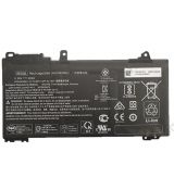 NTL2544 Baterie HP RE03XL pro HP Probook 430, 440, 450 G6 11,55V 3900mAh Li-Pol - neoriginální