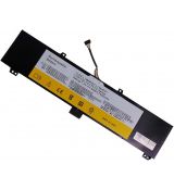 Baterie NTL NTL2793 Lenovo L13M4P02 pro Lenovo Erazer Y5, Y50-70, Y50-80, Y50P, Y50P-70, Y70, Y70-70 Series  7,4V 7400mAh Li Pol - neoriginální