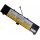 Baterie NTL NTL2793 Lenovo L13M4P02 pro Lenovo Erazer Y5, Y50-70, Y50-80, Y50P, Y50P-70, Y70, Y70-70 Series  7,4V 7400mAh Li Pol - neoriginální
