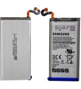 Baterie Samsung EB-BG950ABE pro Samsung Galaxy S8 G950F 3000mAh Li-Ion - originální