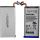 Baterie Samsung EB-BG950ABE pro Samsung Galaxy S8 G950F 3000mAh Li-Ion - originální