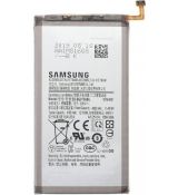 Baterie Samsung EB-BG975ABU pro Samsung G975 Galaxy S10+ 4100mAh Li-Ion - originální