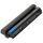 NTL NTL3351D Baterie Dell 3460/E5420/E5420m/E5430/E5520/E5520m/E5530/E6420/E6430/E6520/Inspiron 17R/Vostro 3560 11,1V 7800mAh Li-Ion – neoriginální