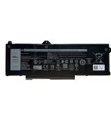 Dell 451-BCUN Baterie Dell 451-BCUN, R05P0, 0P3TJ, XP37W, W5XW8, GRT01 15,2V 64Wh Li-Ion - originální