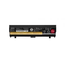 Lenovo 4X50K14089 71+ Baterie Lenovo ThinkPad L560, L570 10,8V 48Wh LI-Ion - originální