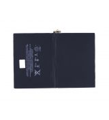 Apple A1664 Baterie A1664 A1673 A1674 pro Apple iPad Pro 9.7A 7306mAh Li-ion originální čip