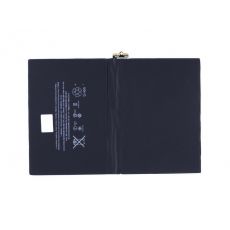 Apple A1664 Baterie A1664 A1673 A1674 pro Apple iPad Pro 9.7A 7306mAh Li-ion originální čip