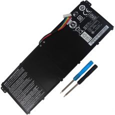 NTL2931 Baterie Acer AC14B8K pro Aspire ES1-512 series  15,2V 3220mAh Li-Pol