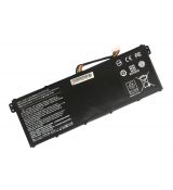 NTL2928 Baterie Acer AC14B18J pro Aspire ES1-512 series 11,4V 3220mAh Li-Pol - neoriginální