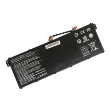 NTL2928 Baterie Acer AC14B18J pro Aspire ES1-512 series 11,4V 3220mAh Li-Pol - neoriginální