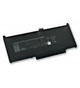 Dell 451-BCNS Baterie Dell 451-BCNS, 401D9, 1VY7F, 3PCVM, N2NLL, JG75F, 3HWPP, 451-BCKB 15,2V 68Wh Li-Ion - originální