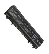 Baterie NTL NTL3426B Baterie Dell 451-BBIF/7W6K0/9TJ2J/970V9/DELL Latitude E5440/Latitude E5540 Li-Ion 11,1V 5200mAh Li-Ion – neoriginální