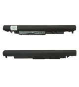 Baterie HP JC04 HPJC03/JC04 pro HP 15-bs000/15-bw000/17-bs000 14,6V 2850mAh - originální