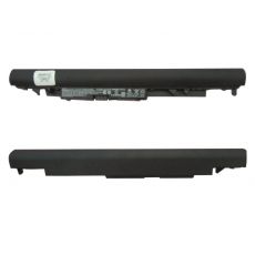 Baterie HP JC04 HPJC03/JC04 pro HP 15-bs000/15-bw000/17-bs000 14,6V 2850mAh - originální