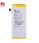 Baterie Huawei HB3742A0EBC pro Huawei Ascend P6/P7 mini/G6/G620S 3,8V 2000mAh Li-Pol - originální