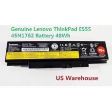 Baterie Lenovo 0A36311_u pro Lenovo 75+ Edge 430/435/530/535/545/445/540/440/531/431 10,8V 4400mAh Li-Ion – originální