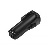 Baterie NTL BOS-504-20L BOSCH BAT504 3,6V 2000mAh Li-Ion – neoriginální