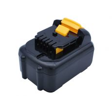 Baterie NTL NTL53011 Dewalt DCB123/DCB121DCB125/DCB127 10,8V 4000mAh Li-Ion – neoriginální