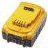 Baterie NTL 53009 DEWALT DCB182/DCB181/XR 18V 4000mAh Li-Ion – neoriginální