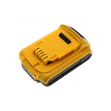 Baterie NTL 530081 DEWALT DCB182/DCB181/XR 18V 2000mAh Li-Ion – neoriginální