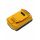 Baterie NTL 530081 DEWALT DCB182/DCB181/XR 18V 2000mAh Li-Ion – neoriginální