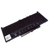 NTL Dell J60J5 baterie pro Dell Latitude E7270/7470 7,6V 55Wh Li-Pol - neoriginální