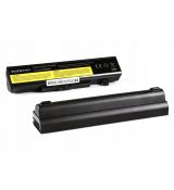 Baterie NTL NTL3493B Lenovo ThinkPad E430/E530/B480/B580 10,8V 6600mAh Li-Ion – neoriginální