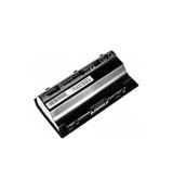 Baterie NTL NTL2214 pro Asus G750/G750JH/G750JM 15V 4400mAh Li-Ion- neoriginální