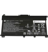 Baterie HP HT03XL pro HP L11421-1C1/L11421-2C1 11,4V 41Wh Li-Pol - originální