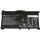 Baterie HP HT03XL pro HP L11421-1C1/L11421-2C1 11,4V 41Wh Li-Pol - originální