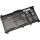 Baterie NTL NTL2547Q HP HT03XL/L11421-1C1/L11421-2C1 11,55V 3600mAh Li-Pol - neoriginální