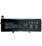 Baterie NTL NTL2548Q HP BL04XL/BL04056XL/HSTNN-DB8M/X360 1040 G5/X360 1040 G6 7,7V 7298mAh 56Wh Li-Pol - neoriginální
