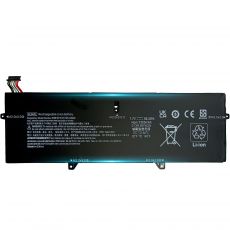 Baterie NTL NTL2548Q HP BL04XL/BL04056XL/HSTNN-DB8M/X360 1040 G5/X360 1040 G6 7,7V 7298mAh 56Wh Li-Pol - neoriginální