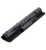 Baterie NTL NTL2545 HP DB03/HSTNN-LB6Q  ProBook 11 EE G1 G2 11,1V 2200mAh Li-Ion - neoriginální