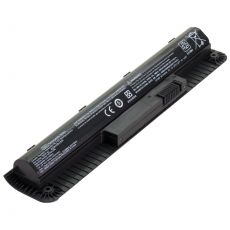 Baterie NTL NTL2545 HP DB03/HSTNN-LB6Q  ProBook 11 EE G1 G2 11,1V 2200mAh Li-Ion - neoriginální