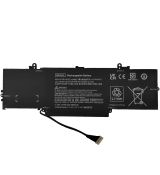 Baterie NTL NTL2549Q HP BE06XL/BEO6XL/HSTNN-IB7V/HSTNN-DB7Y/Elitebook 1040 G4 11,55V 5800mAh Li-Pol - neoriginální