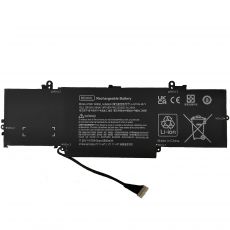 Baterie NTL NTL2549Q HP BE06XL/BEO6XL/HSTNN-IB7V/HSTNN-DB7Y/Elitebook 1040 G4 11,55V 5800mAh Li-Pol - neoriginální