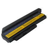 Baterie NTL NTL2347B Lenovo 42T4861/42T4865/42T4873/42T4875/42T4940/42T4942/LENOVO ThinkPad X220/ThinkPad X220i 11,1V 6600mAh Li-Ion – neoriginální