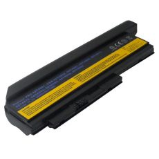 Baterie NTL NTL2347B Lenovo 42T4861/42T4865/42T4873/42T4875/42T4940/42T4942/LENOVO ThinkPad X220/ThinkPad X220i 11,1V 6600mAh Li-Ion – neoriginální