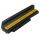 Baterie NTL NTL2347B Lenovo 42T4861/42T4865/42T4873/42T4875/42T4940/42T4942/LENOVO ThinkPad X220/ThinkPad X220i 11,1V 6600mAh Li-Ion – neoriginální