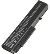 NTL NTL3292 Baterie HP EliteBook 8440p/EliteBook 8440w/ProBook 6440b 10,8V 5200mAh Li-Ion – neoriginální